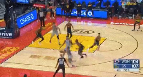 1.gif
