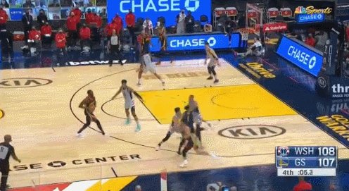 2.gif